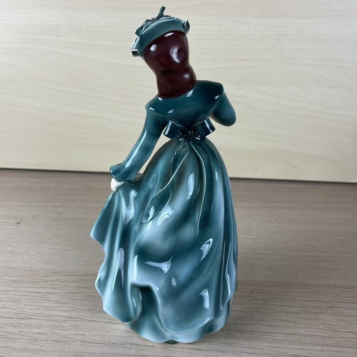 1955 GEORGE Z. LETON'S FIGUR FIFI ~ PY5742 - Bild 4 von 7