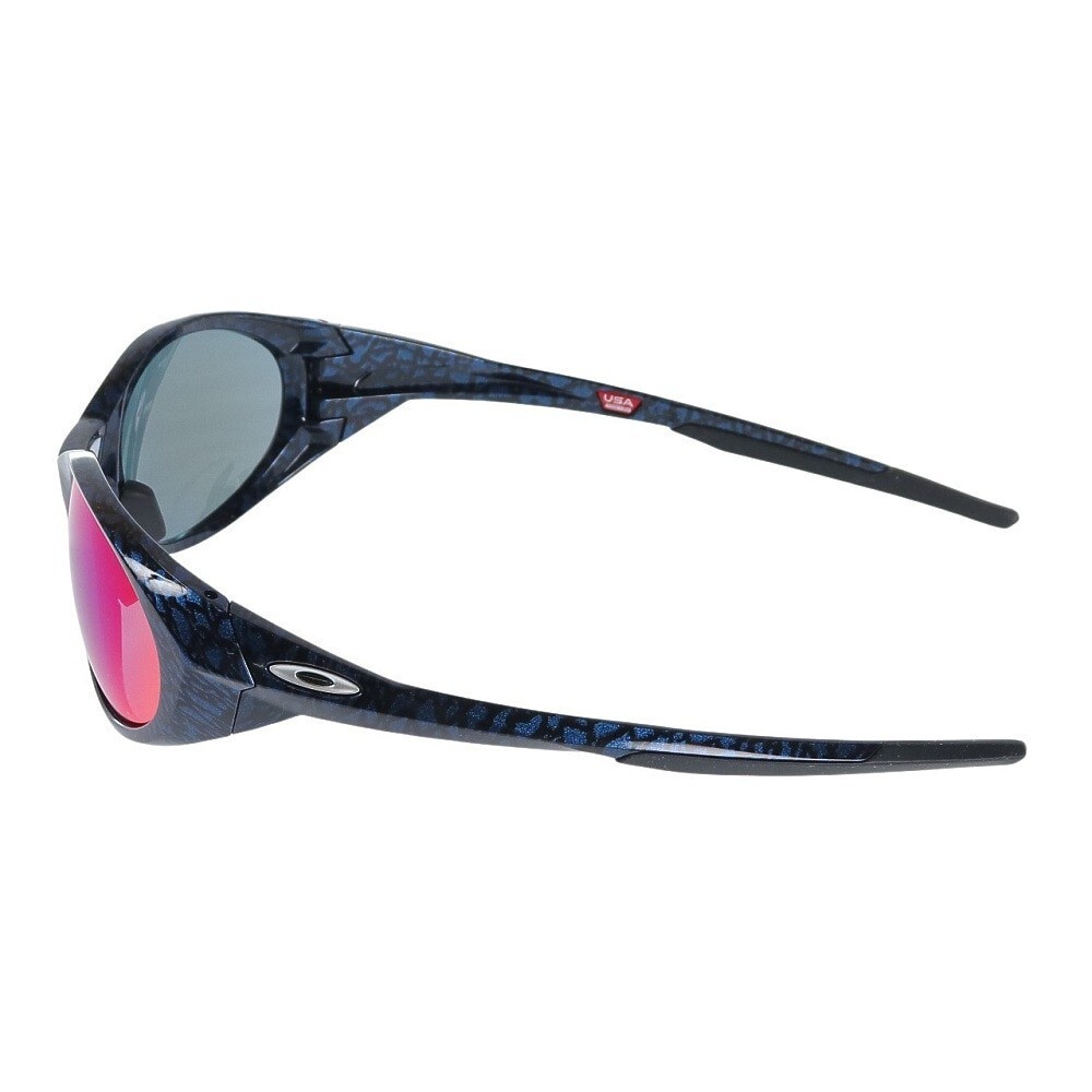 New OAKLEY Eye Jacket REDUX Sunglasses from JP | eBay New OAKLEY Eye Jacket REDUX Sunglasses from JP | eBay