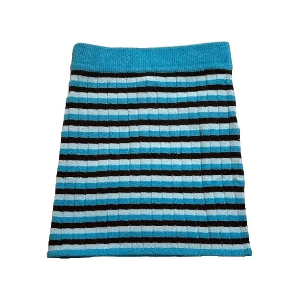 Faldas para mujer Casual de nylon