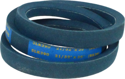 5L V Belt 5LK390 fits Simplicity 1691842 1691865 1691867