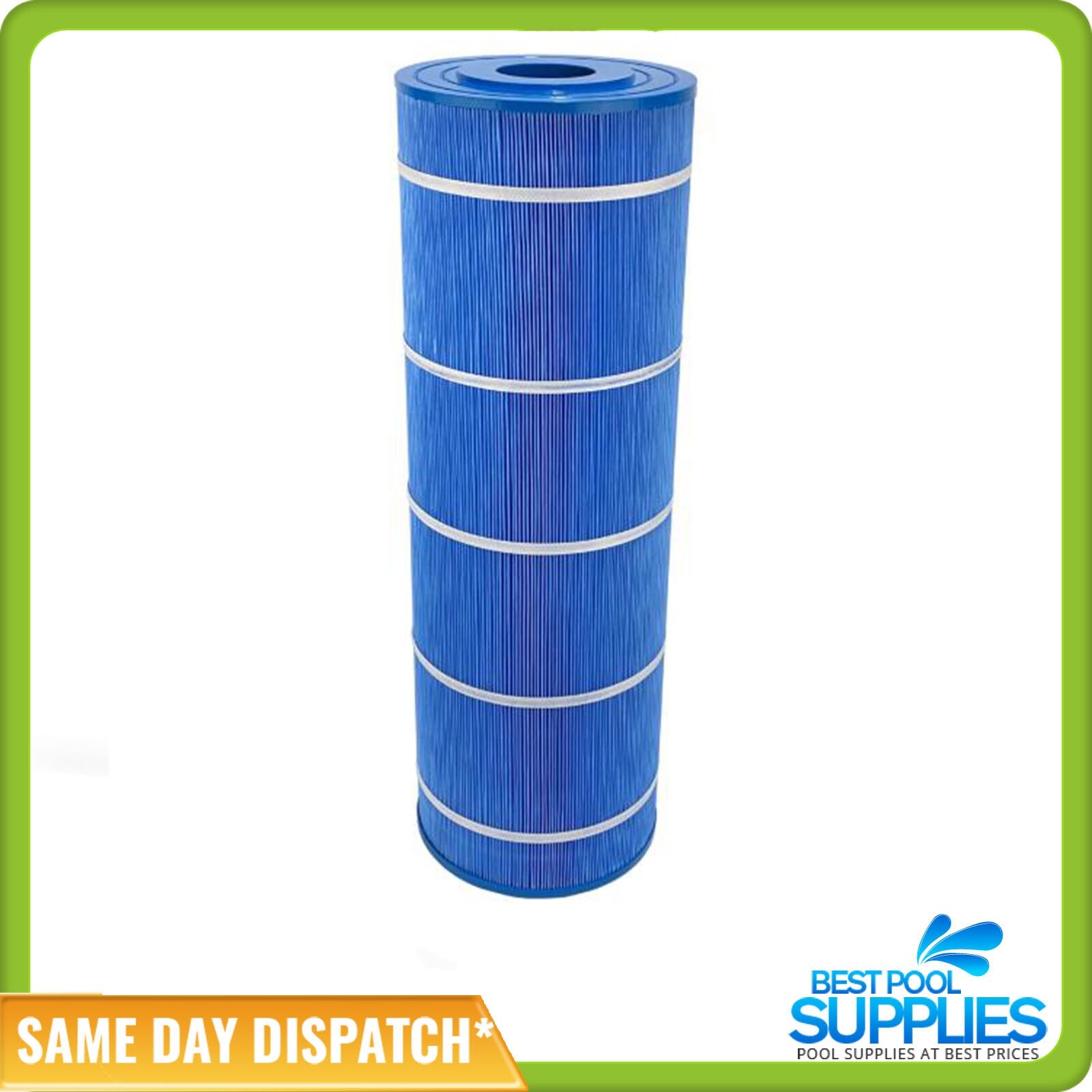 Astral Hurlcon ZX200 Cartridge Filter Element Microban Generic eBay