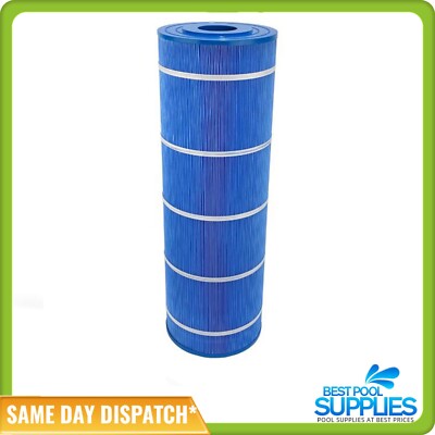 Waterco Trimline CC100 Cartridge Filter Element Microban - Generic ...