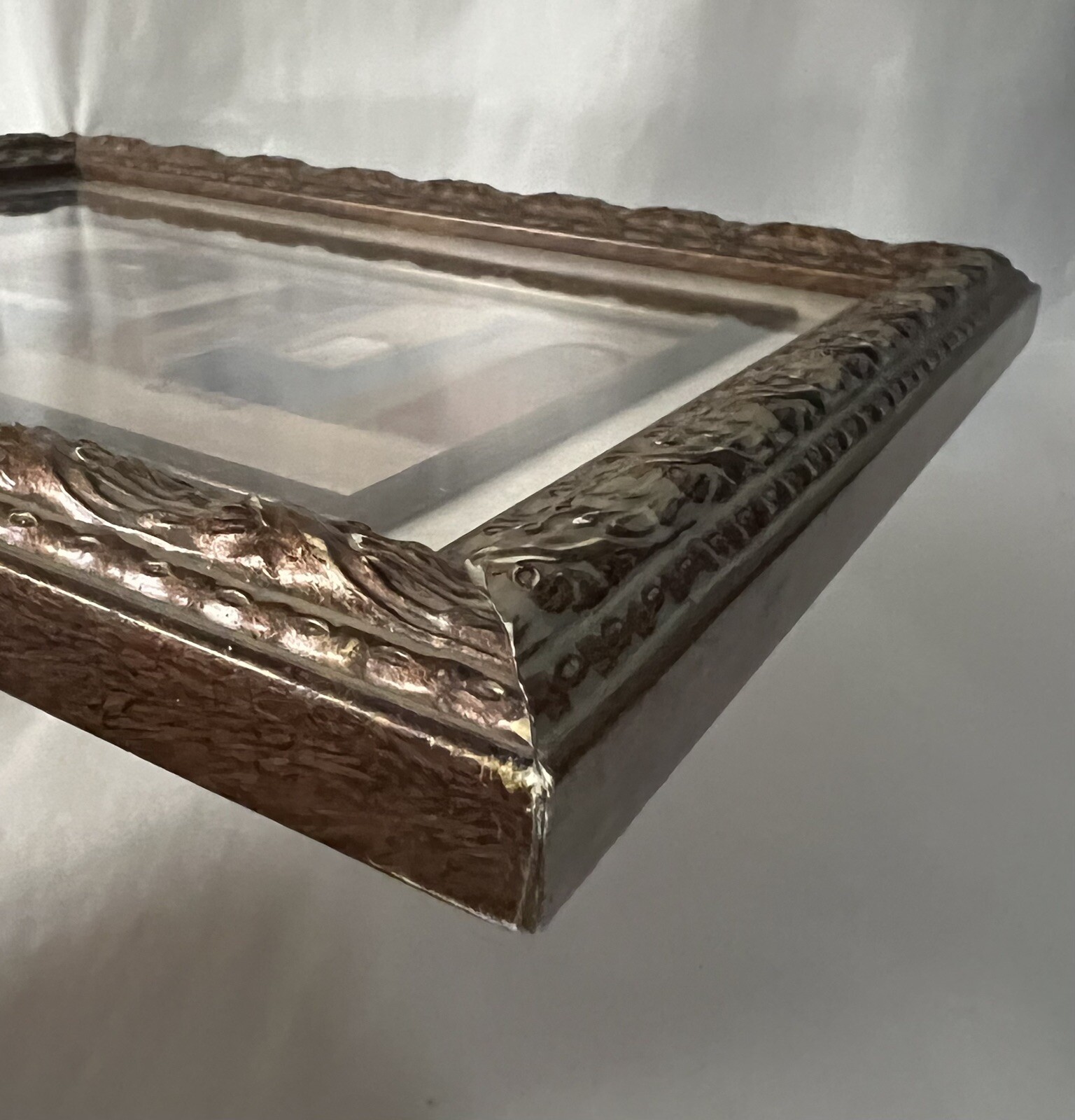 Vivian Flasch 10" x 12" framed Italian Cafe print eBay