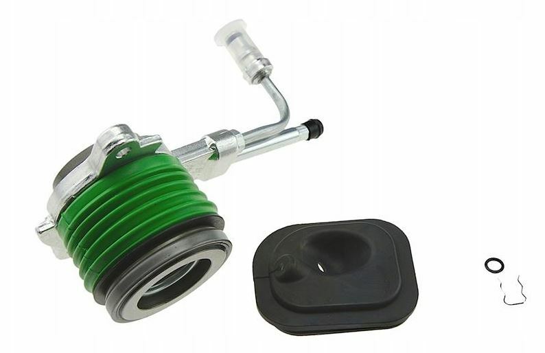 Clutch Release Bearing Compatible With FORD MONDEO III MK3