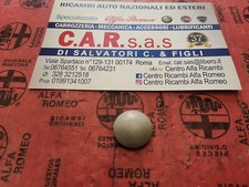 TAPPO DADO BRACCIO TERGICRISTALLO ALFA GIULIA GT BERTONE SPIDER