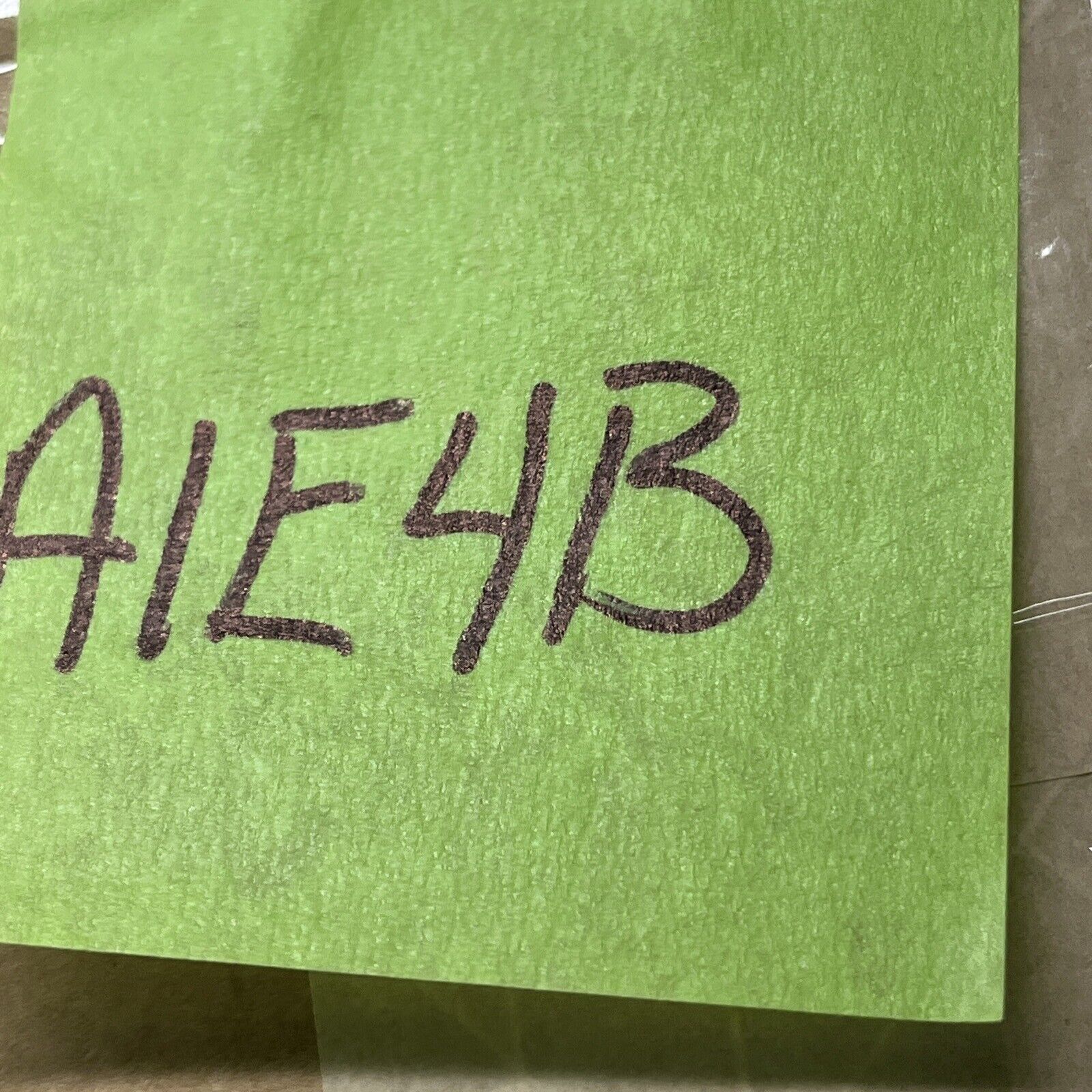 Bild 6 von 6