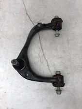 2018-2021 FORD EXPEDITION FRONT RIGHT UPPER CONTROL ARM OEM