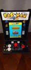 pac man arcade machine mini | eBay