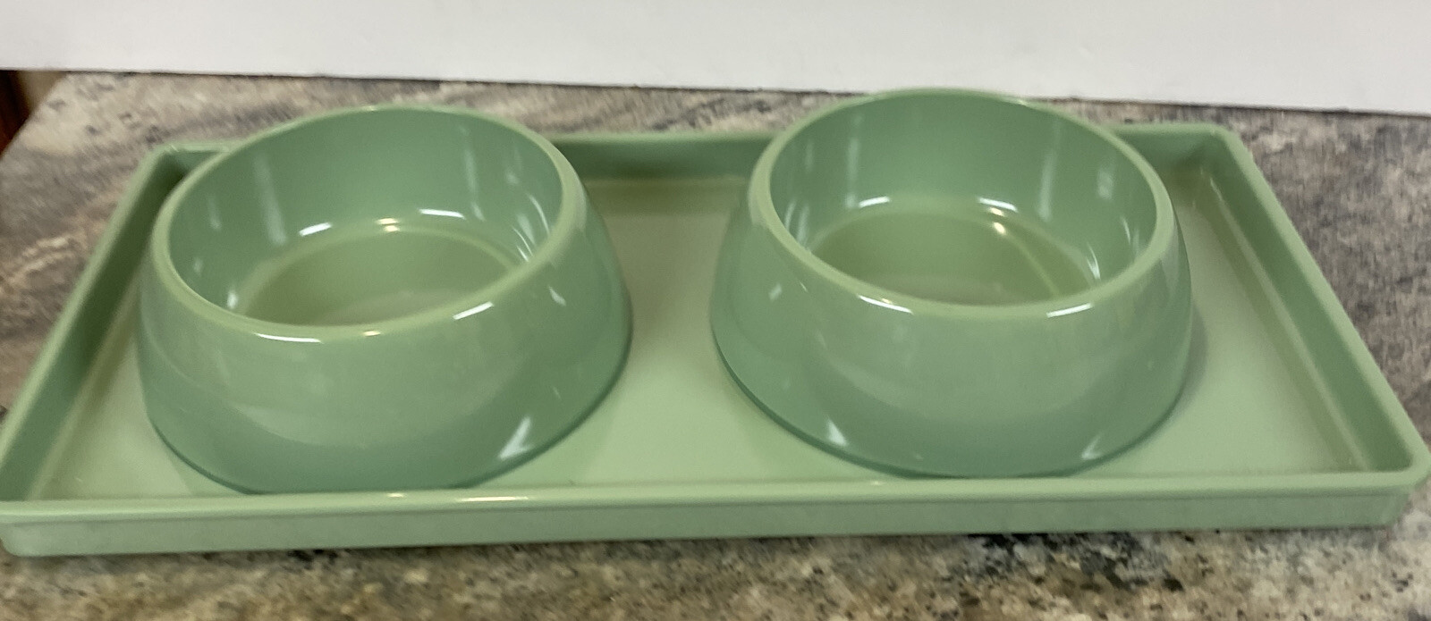 martha stewart pet fountain