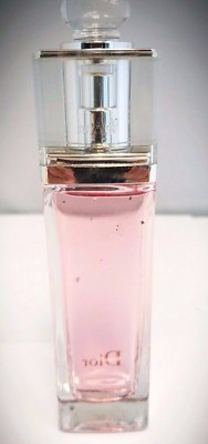 Christian Dior Addict Eau Fraiche Spray 1.7 oz 50 ml As Picture