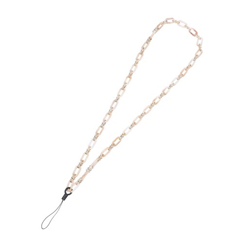Anti- Lost Phone Lanyard Phone Neck Strap Portable Phone Hanging Strap - Zdjęcie 6 z 12