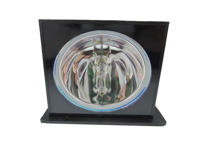 GATEWAY&nbsp;7005089 Replacement Lamp with Original Osram PVIP bulb inside