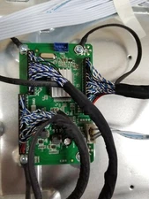 Additional fee Oven Board