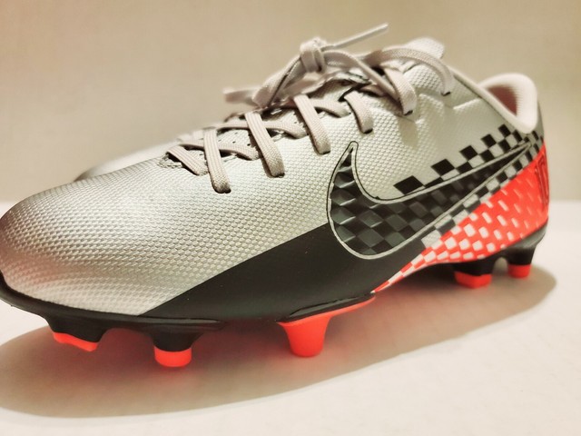 njr cleats
