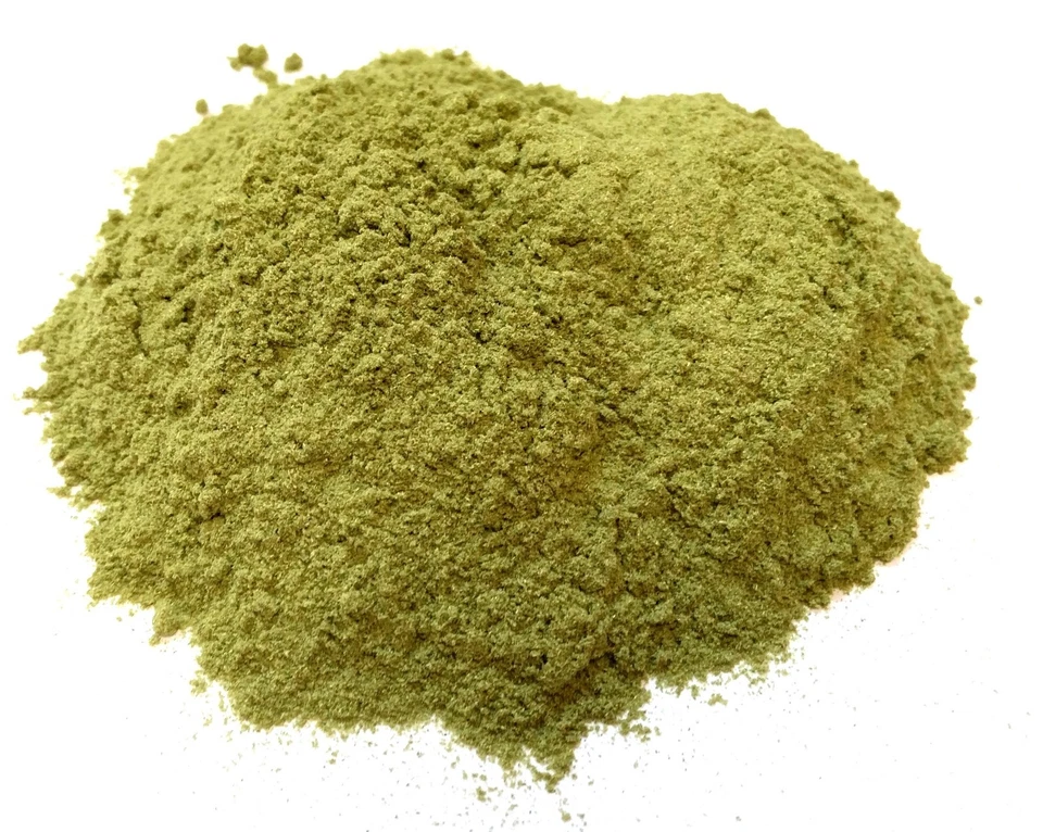 SR-SPEEDRANGE Wheatgrass Powder Organic, A Grade Premium Quality, Free UK P&P