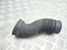 Opel Zafira A 2000 Diesel 74kW Single Part Air Intake Duct 90531007 UST87440