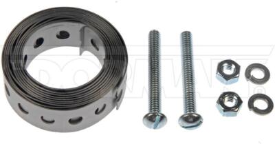 Dorman - Help 03120 