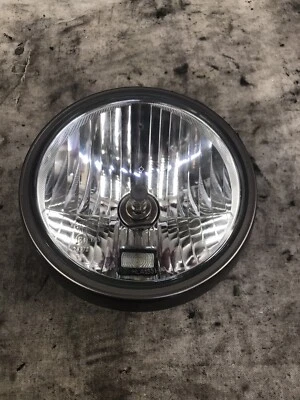 royal enfield himalayan gumtree