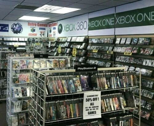 Ps2 games sale shop