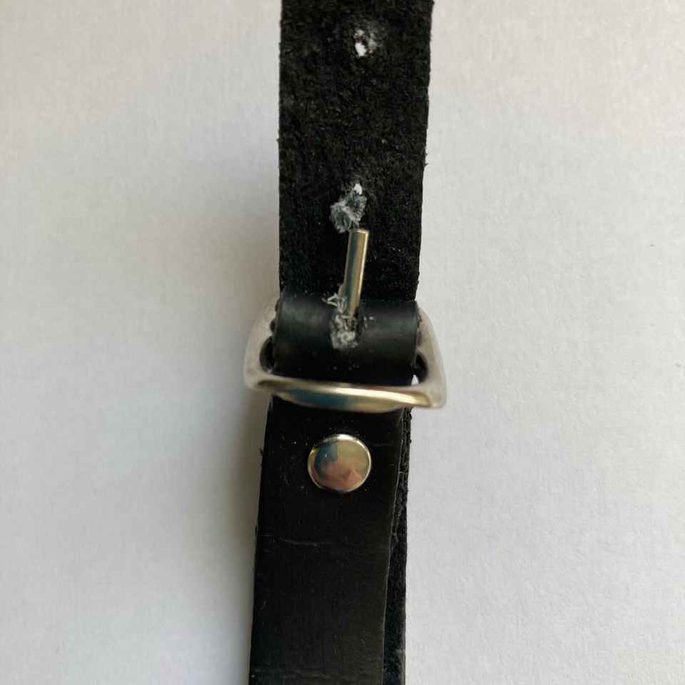 Pebble Beach Spy Glass Hill Golf Links Bag Tag BRAND NEW! eBay