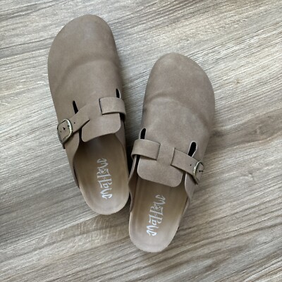 Clog Slippers Target Indoor Slippers Roxoni Boys' Indoor Outdoor