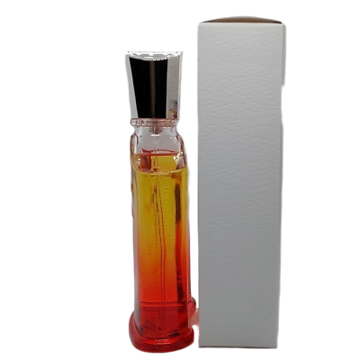 Creed Original Santal Eau De Parfum 3.3 oz 100 ml Perfume EDP In