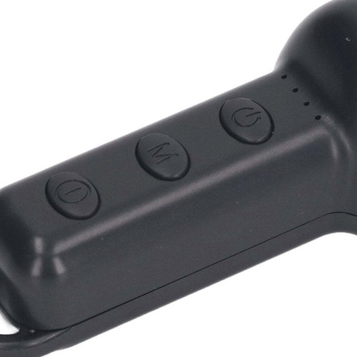 USB Infrared Vein Viewer Transilluminator LED Vessel Vein Display Instrument - Picture 9 of 11