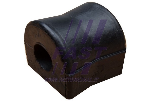 FT18324 FAST Mounting, stabilizer coupling rod for ALFA ROMEO