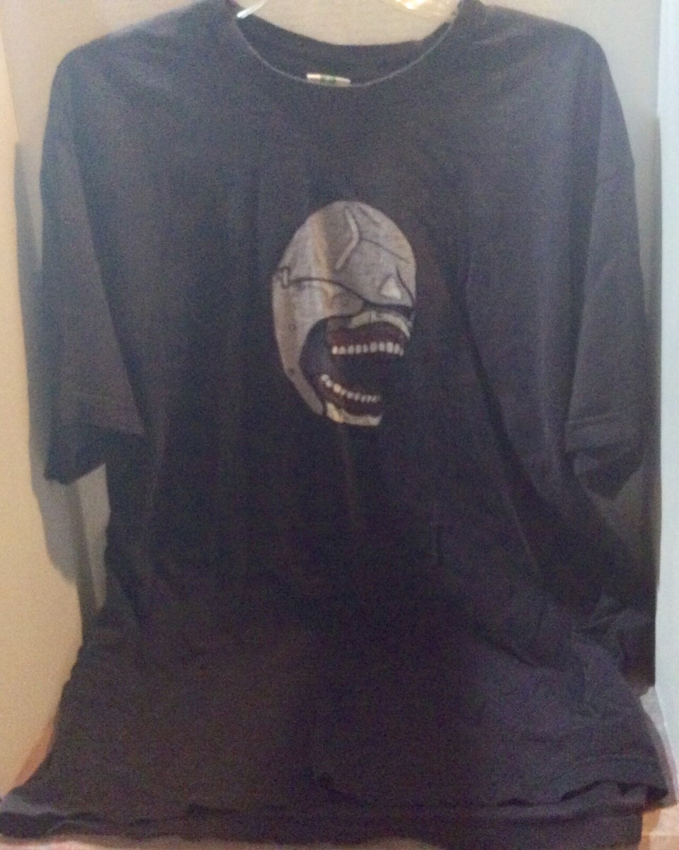 古着】パールジャム バンドTシャツ 00s “Backspacer Tour” 古着