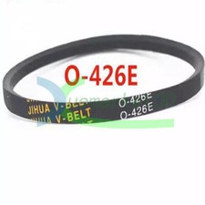 1PCS For TCL washing machine XQB75-1678 0-426E O-426E triangle belt motor belt