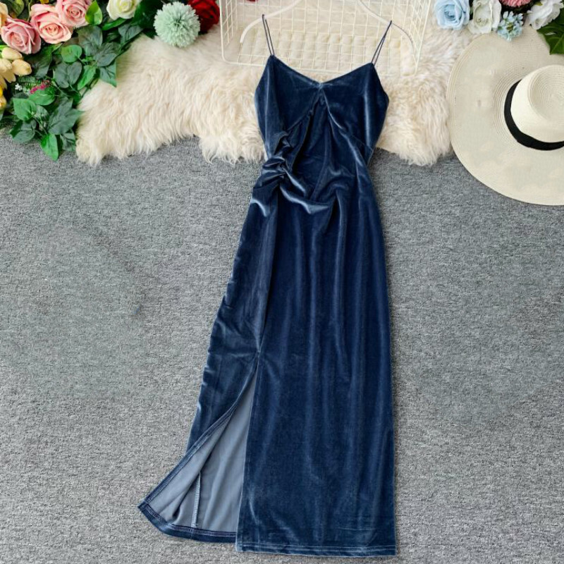 chinese dress ladies Mepase 3 Pcs Women's Half Slip Long Slip for Women Under Dress Lace Long  Underskirt Anti Static Extender Skirt(Small) at Amazon Women's Clothing  store