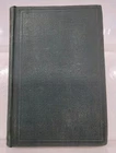 Stonewall Jackson The Life And Military Career by Markinfield Addey 1863