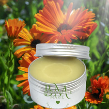 Calendula Salve