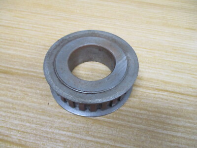 Browning 24LH075 Pulley | eBay