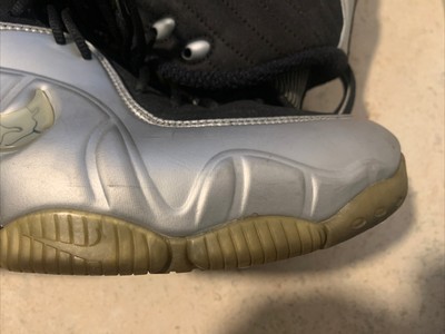 1 2 cent penny foamposite