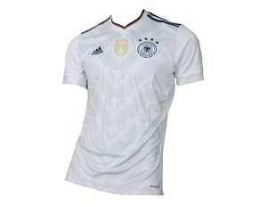 adidas trikot 2017
