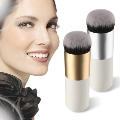 Pinsel Für Make up Liquid Foundation Brush Foundation-Pinsel