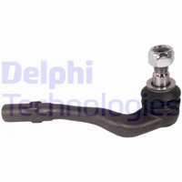 Kupplungsstange TA2573 Delphi FüR MERCEDES-BENZ