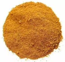 Ras-El-Hanout Seasoning Moroccan Spice Mix Bulk 200g 500g 1kg 2kg 5kg 10kg 20kg