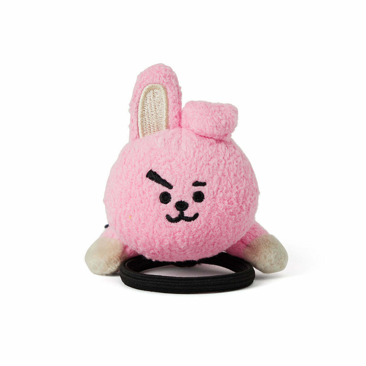 BTS BT21 Official Authentic Goods Cooky BABY Soft Stuffed Doll