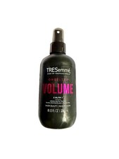 TRESemme One Step Volume 5-in-1 Mist for Fine...