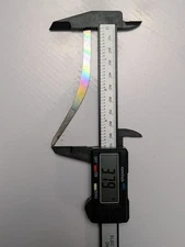 Poultry Pet Chicken Supplies Gamefowl Breed Gallos (5)