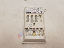 BMW 1 Series F40 19-24 BCM Body Control Modul...