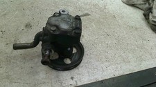 Pompe direction assistée Suzuki SWIFT