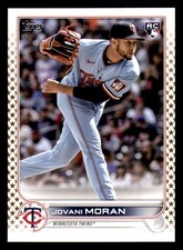 2022 Topps Gold Star Parallel 251-500 ** Set Break ** Pick Your Card **