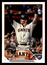 2023 Topps 582 Montgomery Club Parallel 501-660 * Set Break * * Pick Your Card *