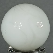 Vintage Marble .59 Inches Near-Mint Condition Combined Shipping