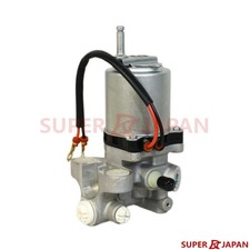 MOTEUR ABS POUR LEXUS LS460/460L LS600H/600HL 2006-2017 47960-50040