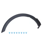 Front Left Side Fender Flare For Kia Telluride 2020-2023 87711S9000