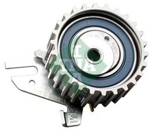 Schaeffler INA 531 0411 30 Spannrolle, Zahnriemen für ALFA ROMEO LANCIA